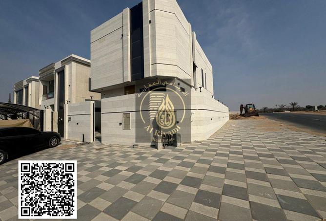 15749617 - Property Image 2