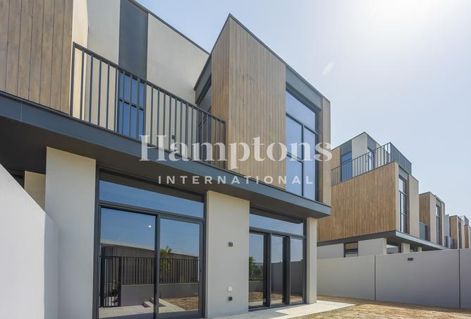 15133125 - صورة العقار 2