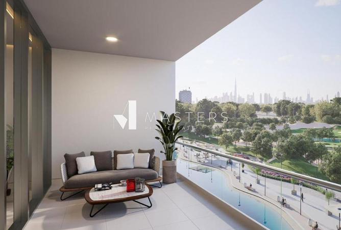 15768533 - Property Image 3