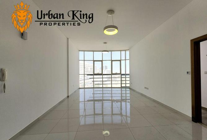 15192526 - Property Image 2