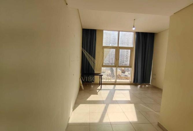 15085194 - Property Image 2