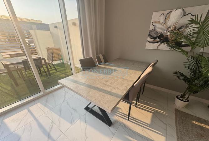 15508381 - صورة العقار 2