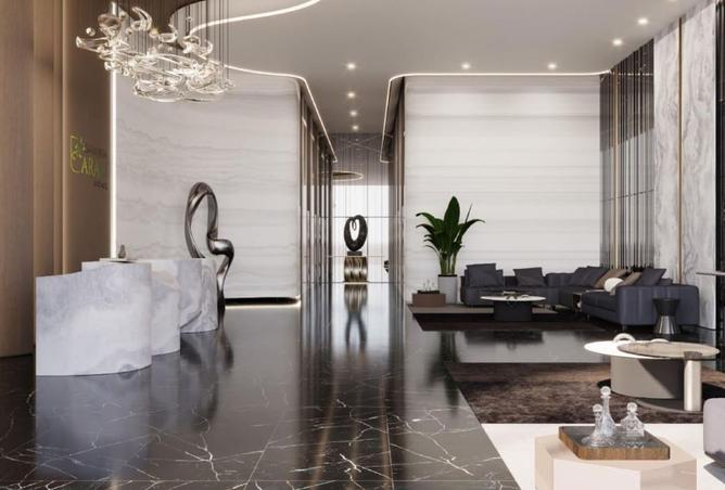 15651969 - صورة العقار 3