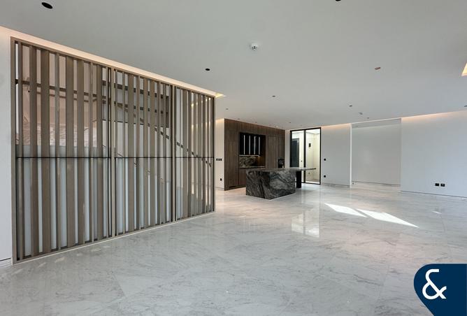 15149711 - Property Image 2