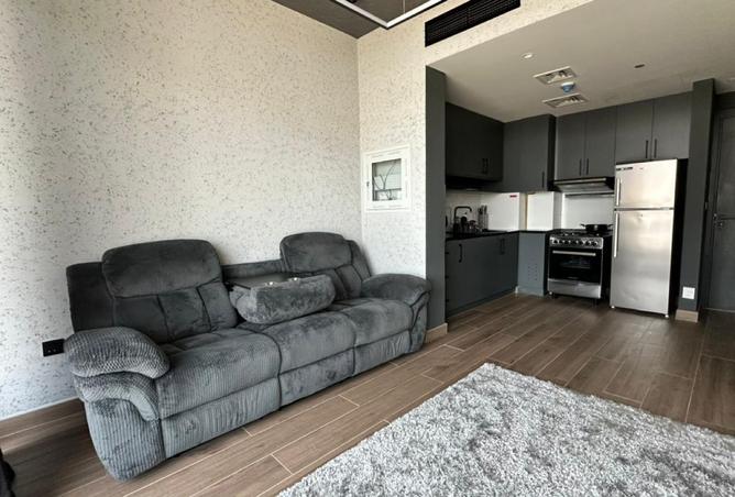 14921299 - Property Image 2
