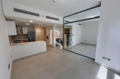 Apartment - 1 Bedroom - 1 Bathroom for sale in Radiant Square - City Of Lights - Al Reem Island - Abu Dhabi