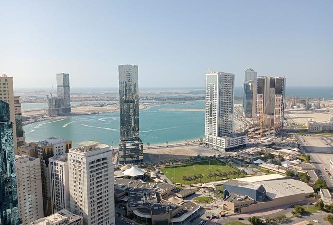 16006241 - الصورة الرئيسية للعقار