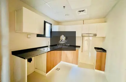 Apartment - 2 Bedrooms - 2 Bathrooms for rent in Sarab 2 - Aljada - Sharjah Apartment - 2 Bedrooms - 2 Bathrooms for rent in Sarab 2 - Aljada - Sharjah