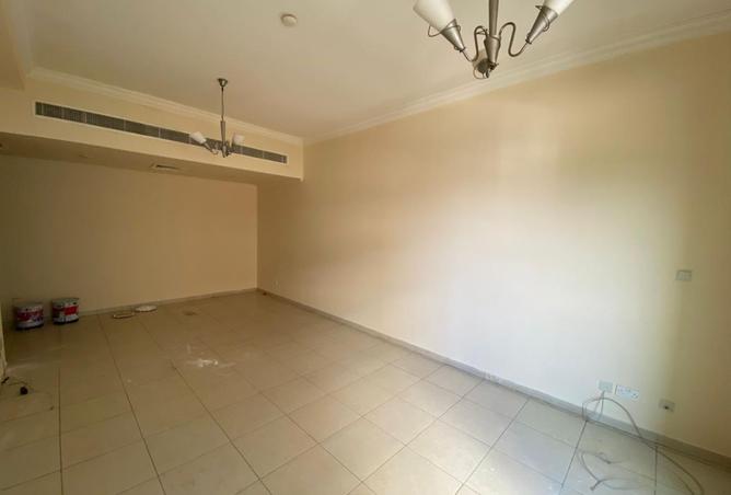 15554656 - Property Image 3