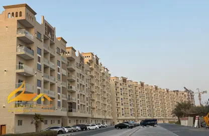 شقة - 2 غرف نوم - 3 حمامات للبيع في قرية الاميرة - الياسمين - عجمان شقة - 2 غرف نوم - 3 حمامات للبيع في قرية الاميرة - الياسمين - عجمان