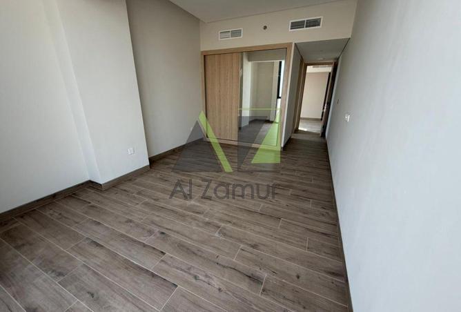 15650631 - Property Image 2