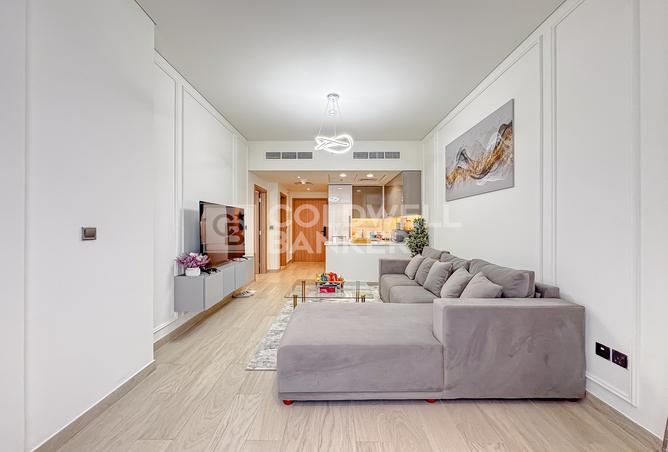 15302919 - Property Main Image