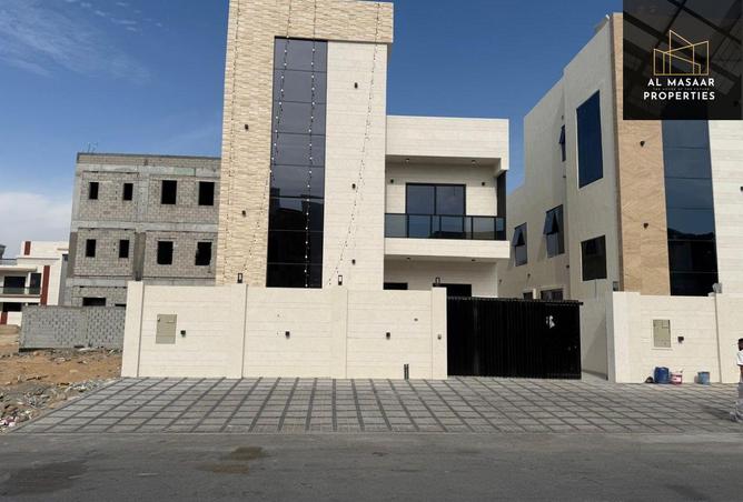 15579229 - صورة العقار 2