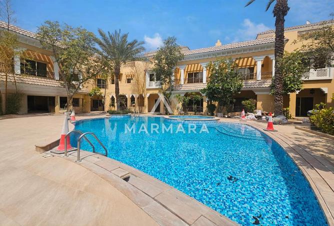 15784115 - Property Main Image