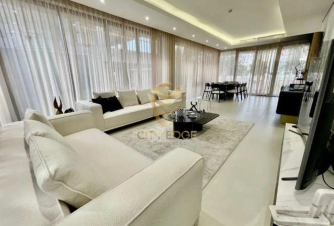 15424457 - Property Image 2