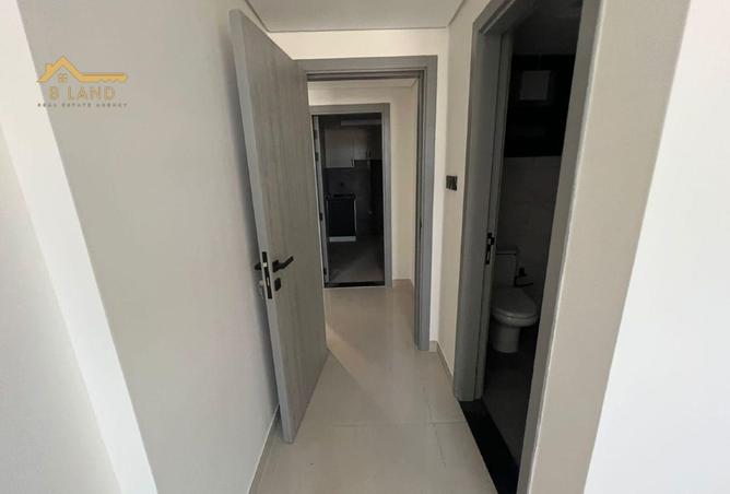 15551949 - Property Image 2