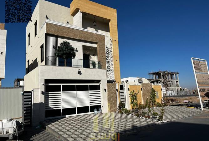 16041496 - صورة العقار 2