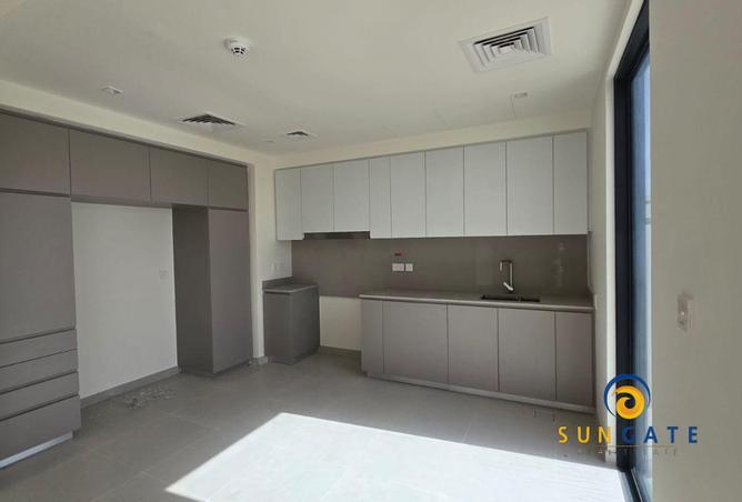 15670243 - صورة العقار 2