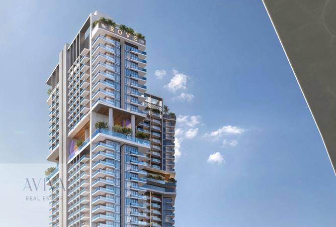 15596220 - Property Image 3