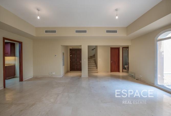 15403498 - Property Image 2