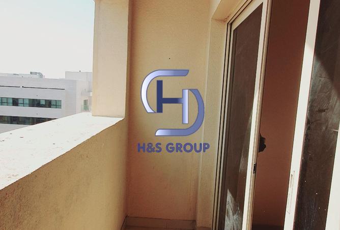 15324304 - صورة العقار 2