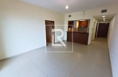 شقة - غرفة نوم - 2 حمامات للبيع في برج البوابة 3 - شمس أبوظبي - جزيرة الريم - أبوظبي