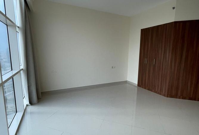 15286226 - صورة العقار 2