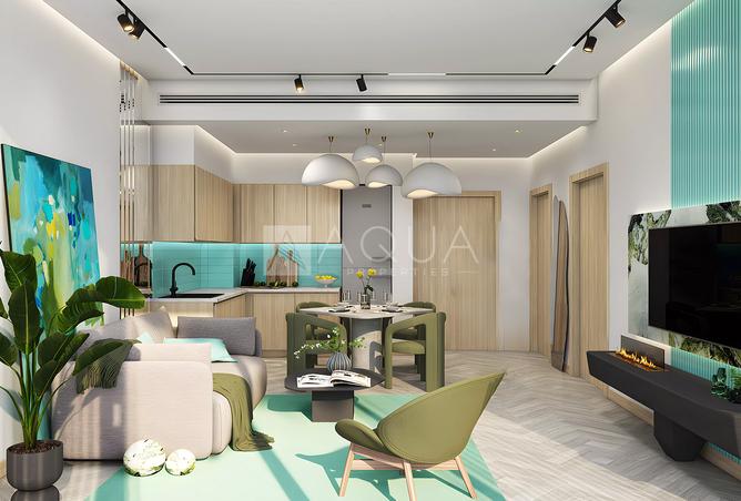 15515942 - الصورة الرئيسية للعقار