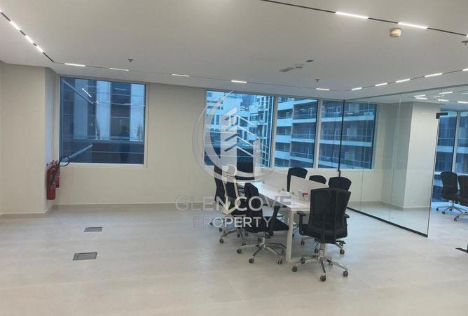 16064552 - Property Main Image