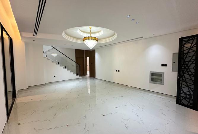 15836319 - صورة العقار 3