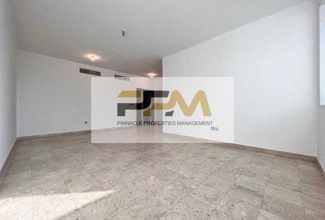 15993009 - صورة العقار 2