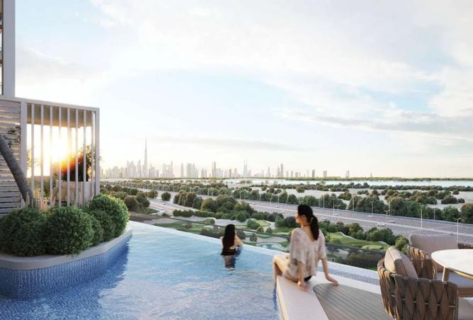 16106255 - Property Main Image