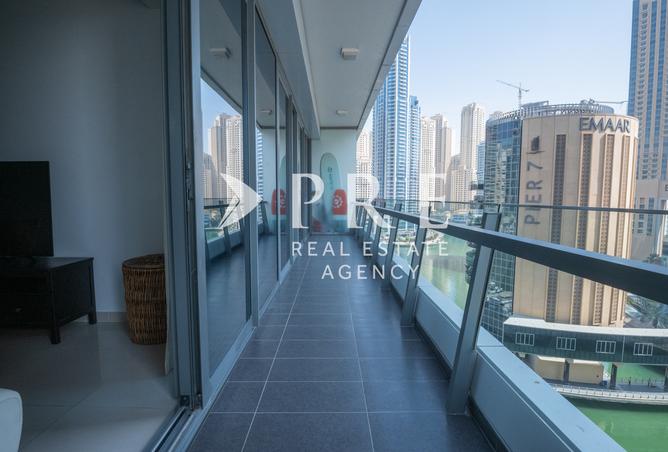 15636224 - Property Main Image