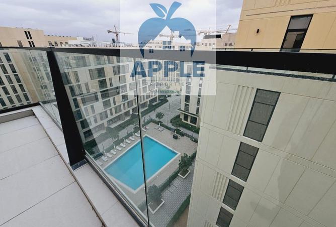 15162647 - Property Image 3