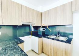Apartment - 1 bedroom - 2 bathrooms for rent in Benaa G10 - Al Warsan 4 - Al Warsan - Dubai