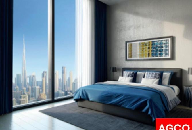 15615718 - صورة العقار 3