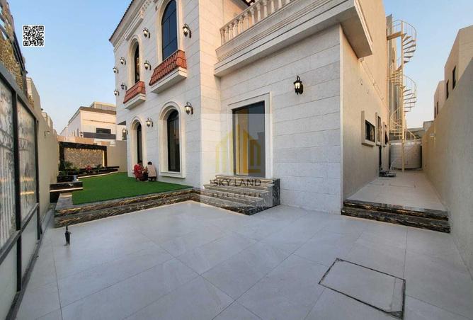 15956815 - صورة العقار 3