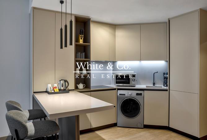 14388492 - صورة العقار 2