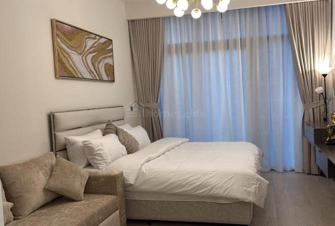 16001461 - Property Image 2