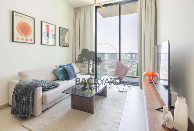 15586568 - الصورة الرئيسية للعقار