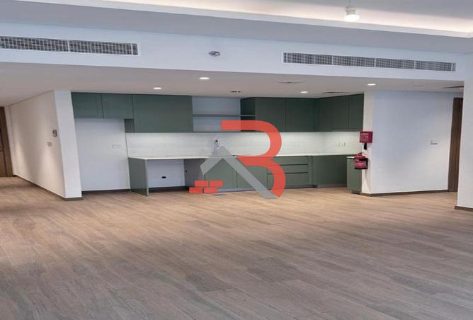 15881895 - صورة العقار 3