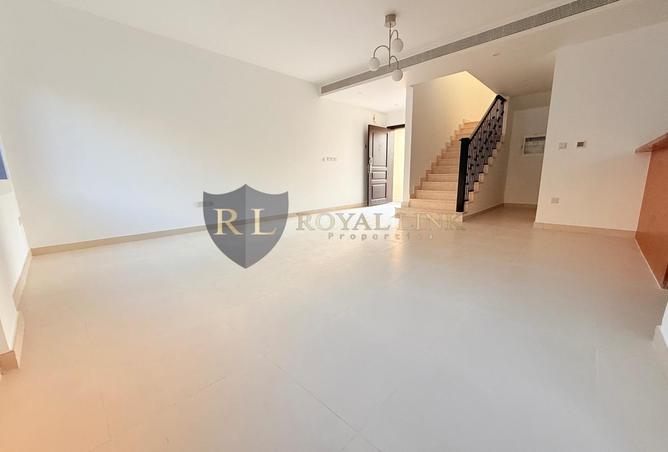 15659563 - صورة العقار 2