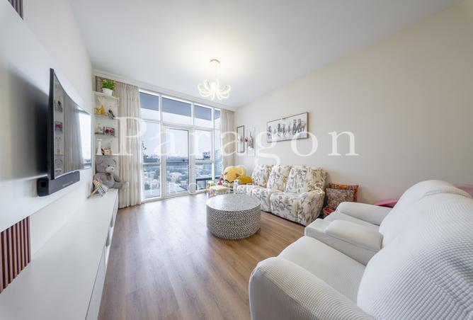 15892280 - صورة العقار 3