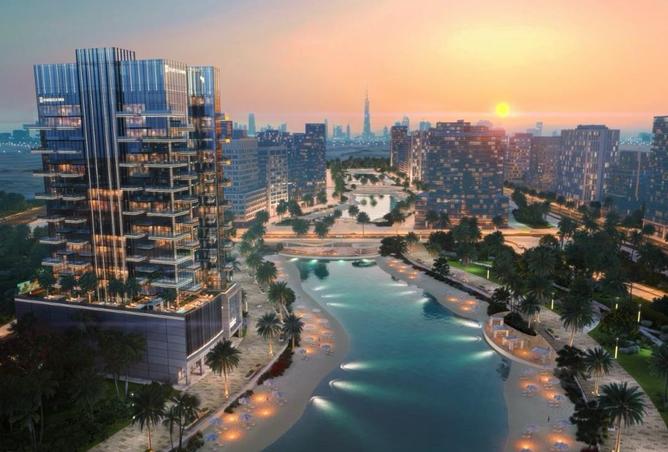 16056522 - الصورة الرئيسية للعقار