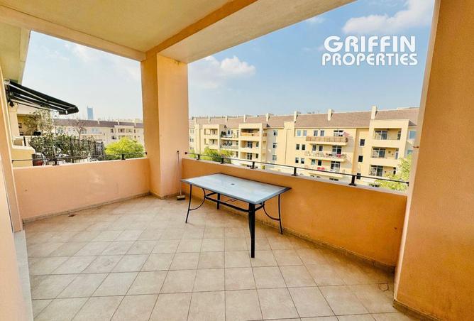15454635 - Property Image 3