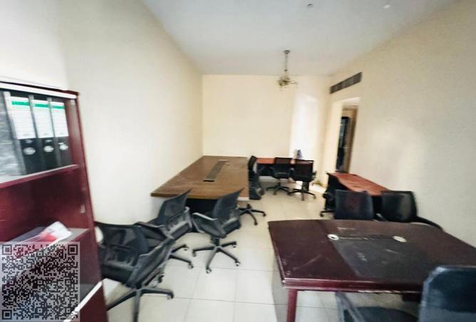 15740263 - Property Main Image