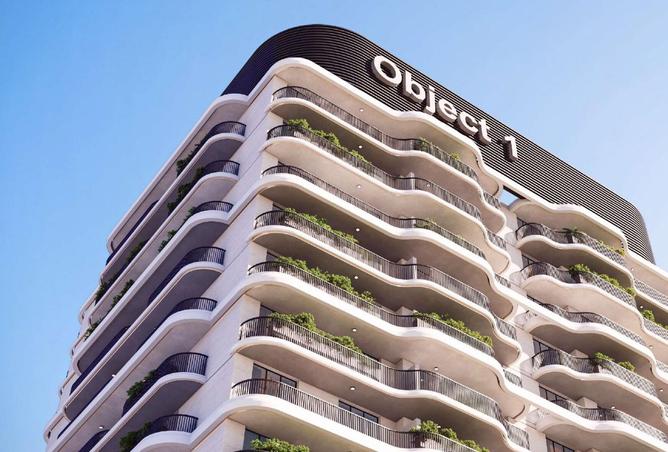 15640912 - الصورة الرئيسية للعقار