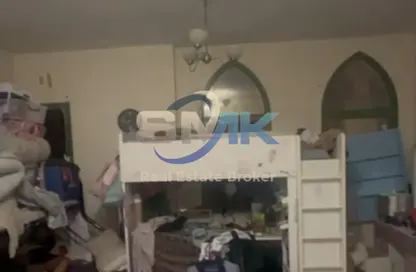 شقة - 1 حمام للبيع في طراز مغربي - المدينة الدولية - دبي