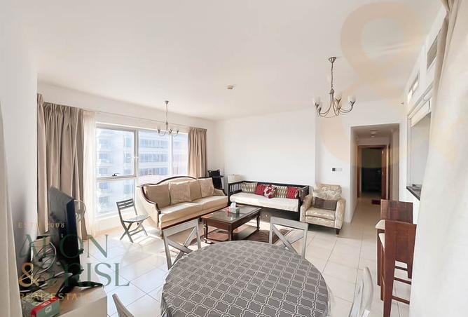 15888470 - صورة العقار 2