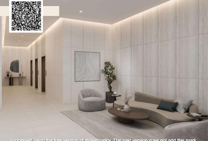15167536 - Property Image 2